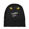 thunder cats the musical Baby Beanies