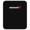 camiseta pirate Mousepad