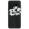 stop bullying Samsung Galaxy S8 Case