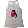 marceline pocket Racerback Tank