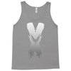 Maverick X Tank Top