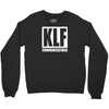 klf Crewneck Sweatshirt