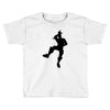 fortnite take the L Toddler T-shirt