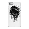 one ring iPhone 7 Case