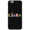 ciara iPhone 6/6s Case