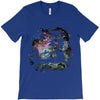astral ark T-Shirt