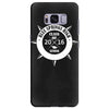 class of 2016 Samsung Galaxy S8 Plus
