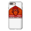 pankot palace   chilled monkey brains iPhone 8 Plus