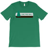 lone pine mall T-Shirt