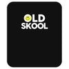 old skool Mousepad
