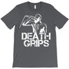 Death Grips T-Shirt