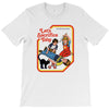 let's sacrifice toby T-Shirt