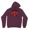 thunderbird Hoodie