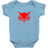 vanoss Baby Onesie