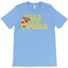 there is no we in pizza T-Shirt