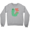caterkiller Crewneck Sweatshirt