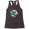 jawsome! Racerback Tank