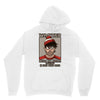 o&ugrave; est charlie Unisex Hoodie