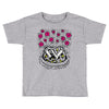 monster lovecraft Toddler T-shirt