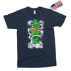 smoking Exclusive T-shirt