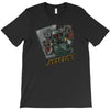 selfett T-Shirt