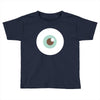 eye Toddler T-shirt
