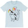 death rides T-Shirt