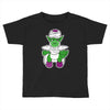 piccoyoshi Toddler T-shirt