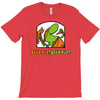 pizza pizza T-Shirt