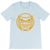 owl  (7) T-Shirt