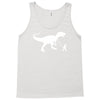 best friend#2 funny Tank Top