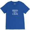 fucket list V-Neck Tee