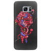 upset stomach Samsung Galaxy S7 Edge