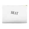 heat Accessory Pouches