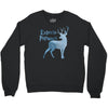 Expecto Patronum Crewneck Sweatshirt