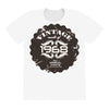 vintage made of 1968 all original parts All Over Women's T-shirt