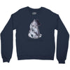 Little Dipper Crewneck Sweatshirt