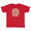 superior em978 best trending Toddler T-shirt