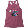 myah! Racerback Tank