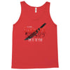 most wonderful time of the year Tank Top