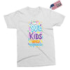 only 90s kids Exclusive T-shirt