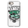 time money iPhone 8
