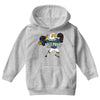 Dilly Philly Youth Hoodie