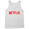 NET FILXS Tank Top