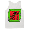 mystery Tank Top
