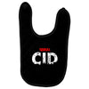 fahrie77 Baby Bibs