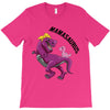 mamasaurus T-Shirt