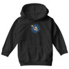 moonshine Youth Hoodie