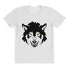 THE LAST WOLF All Over Women's T-shirt