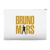 B mars 1 Accessory Pouches